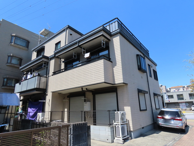 シャルマン９９