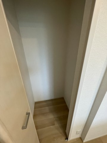 シエルメゾンのその他