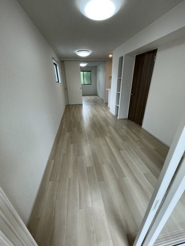 シエルメゾンのその他