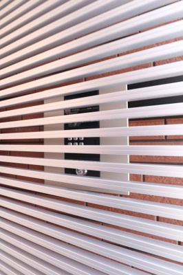 【セキュリティ】 | コティ大久保 | オートロック