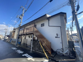 セフィロスコーポの画像