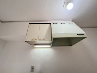 【その他】 | エステート光が丘