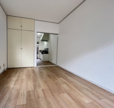 【内装】 | エステート光が丘