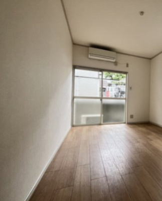 【居間・リビング】 | エステート光が丘