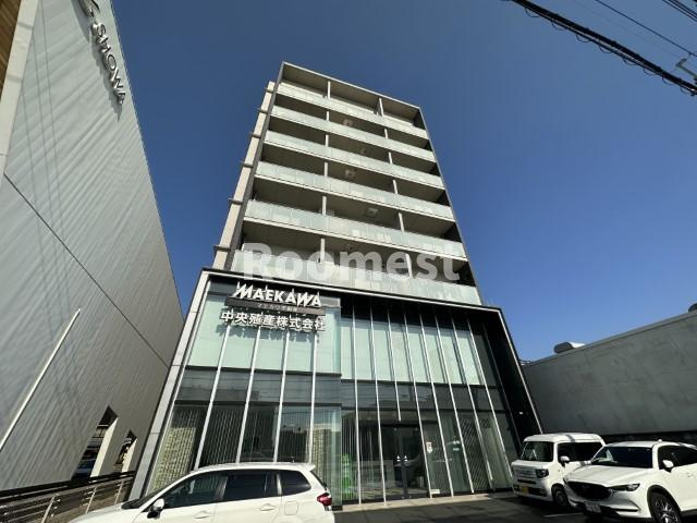 ライフタウンⅢ