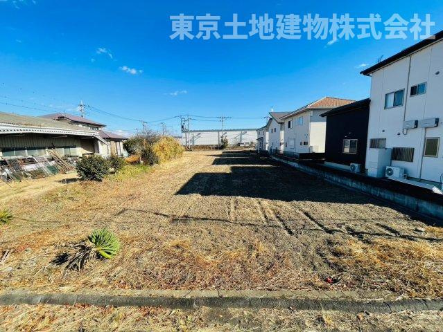 コンフォートヒルズ前橋宮地町１期２号地の周辺|陽当たり良好♪