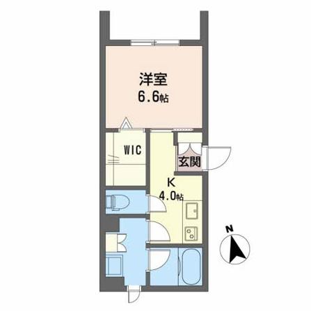 シャーメゾン段原日出