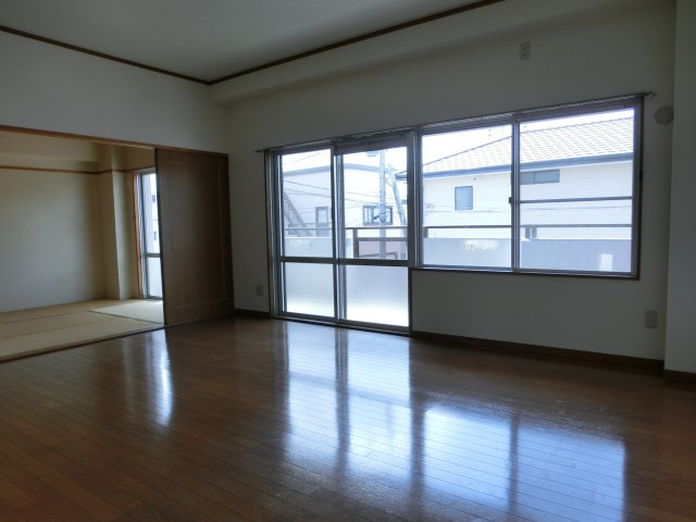 ＳＫマルベリーII