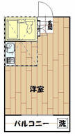 すかいこーぽの画像