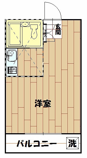 すかいこーぽの画像