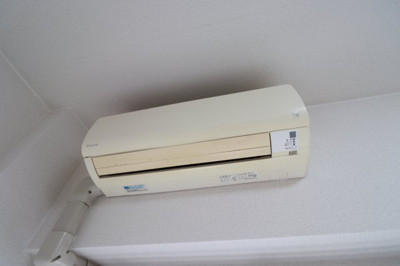 【設備】 | 三福ロイヤルマンション