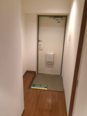 メゾンイヤサカのその他