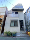 カーサ岡本の画像