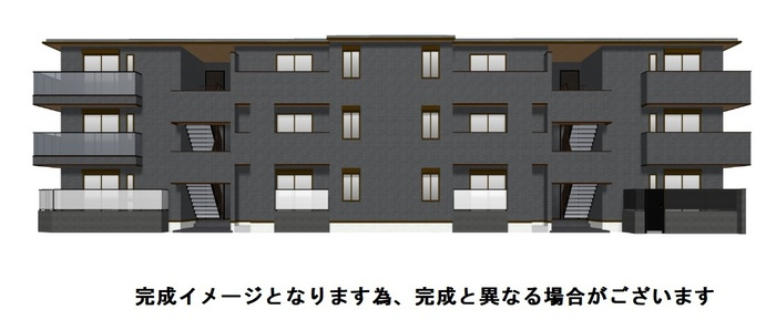 サンテリアミズオ