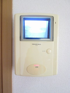 【セキュリティ】 | アンソレイエ