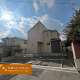 中山五月台3丁目の画像