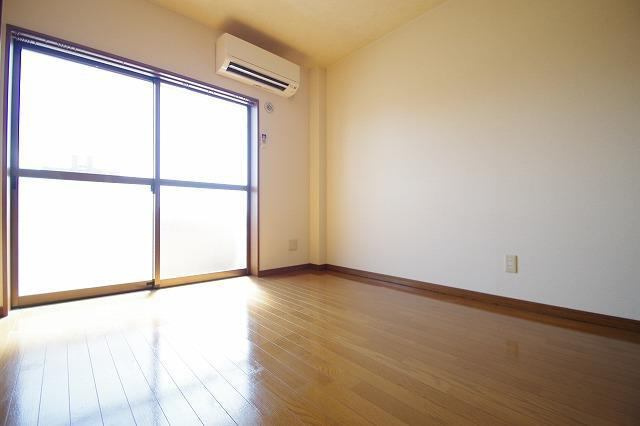 熊本市中央区薬園町の賃貸マンションのその他