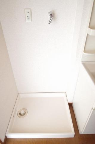 熊本市中央区薬園町の賃貸マンションの設備