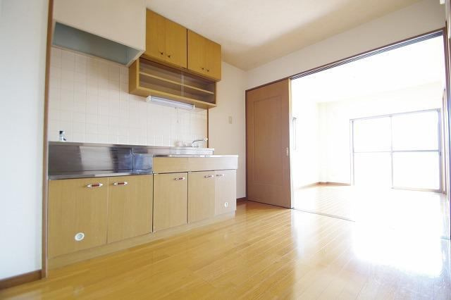 熊本市中央区薬園町の賃貸マンションのその他
