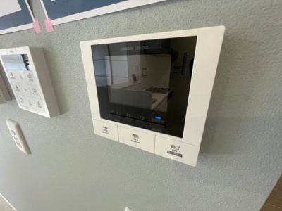 【セキュリティ】 | クオーレ神和