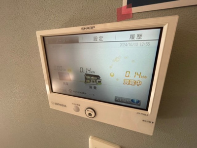 【設備】 | クオーレ神和