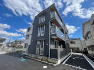 クオーレ神和の画像