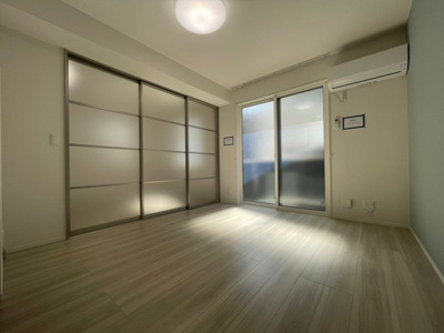 【居間・リビング】 | クオーレ神和