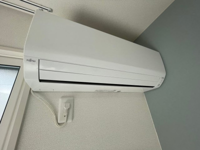  | クオーレ神和