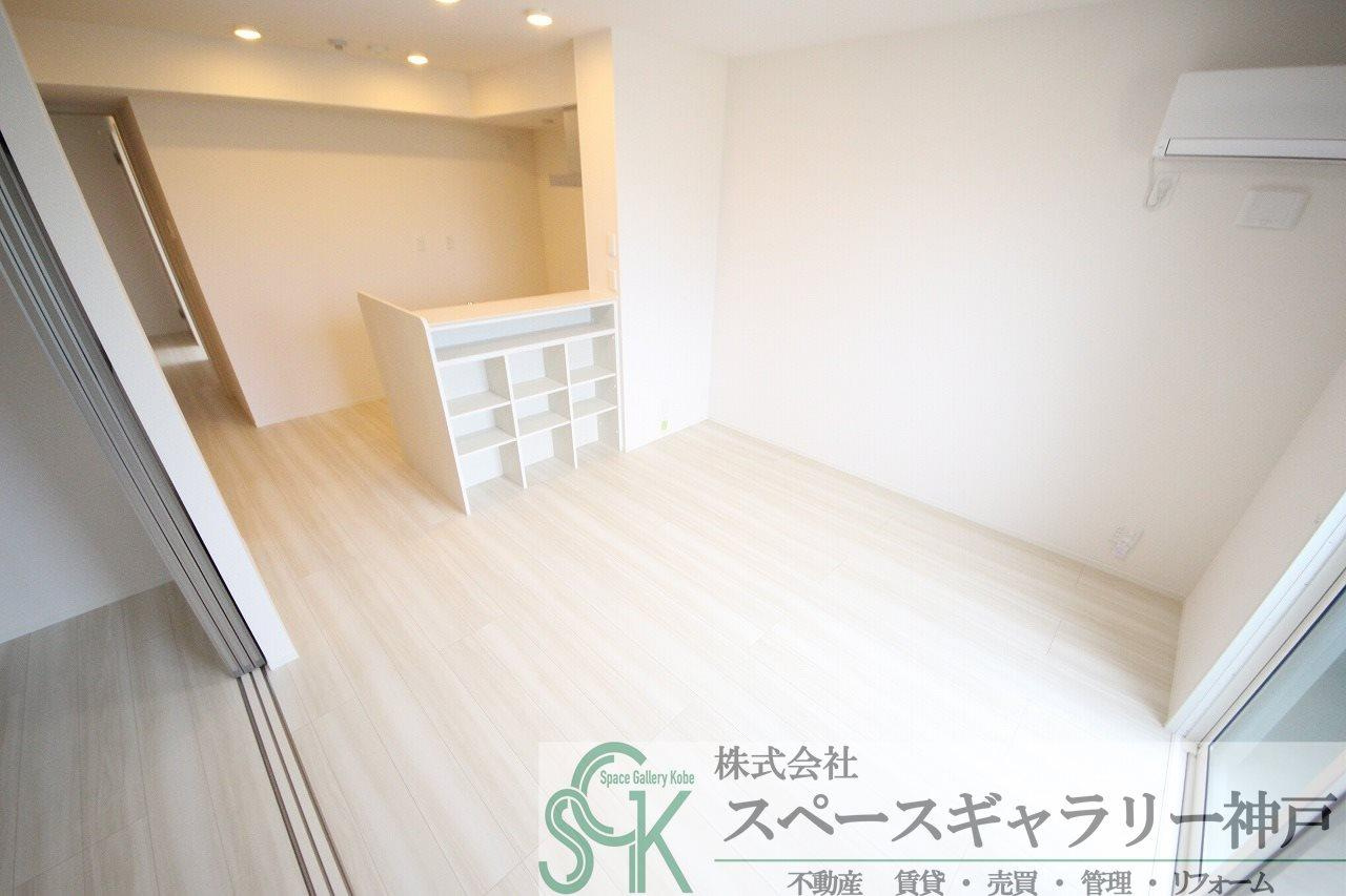 グランアイズのその他|※同一メーカー施工のイメージ写真です※