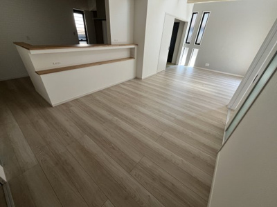 【居間・リビング】 | 磯城郡田原本町