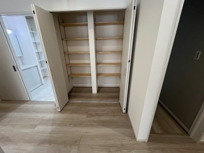 【収納】 | 磯城郡田原本町