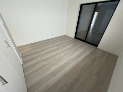 【寝室】 | 磯城郡田原本町