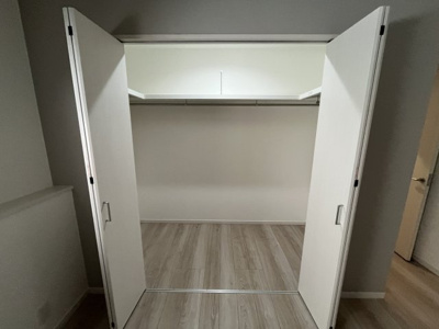 【収納】 | 磯城郡田原本町