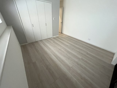 【洋室】 | 磯城郡田原本町