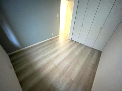 【洋室】 | 磯城郡田原本町