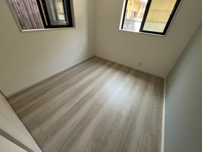 【子供部屋】 | 磯城郡田原本町