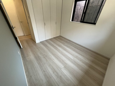 【子供部屋】 | 磯城郡田原本町