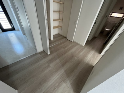 【内装】 | 磯城郡田原本町