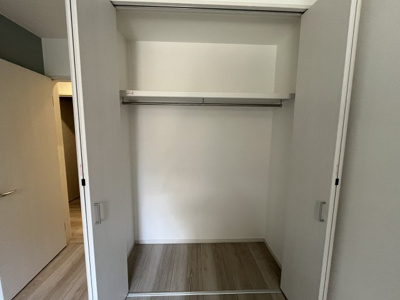 【収納】 | 磯城郡田原本町