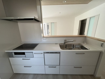 【キッチン】 | 磯城郡田原本町