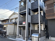 MELDIA長瀬Ⅱの画像