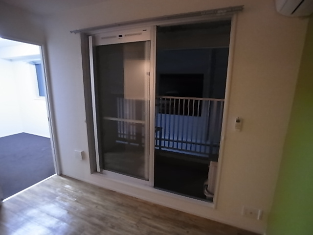 神戸市長田区片山町５丁目の賃貸マンションの展望