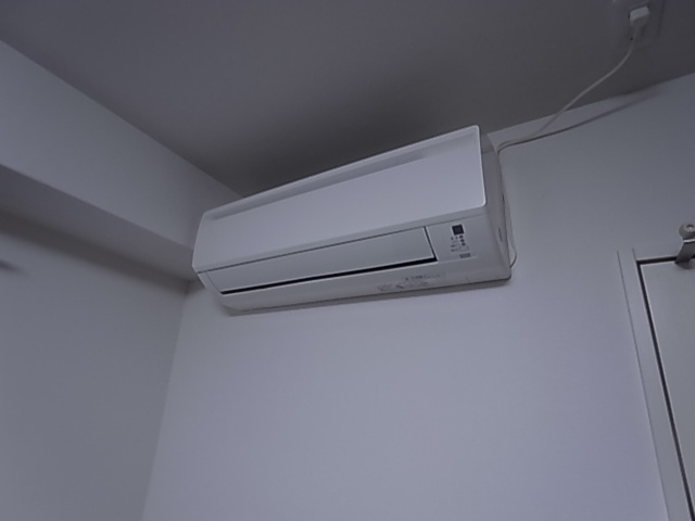 神戸市長田区片山町５丁目の賃貸マンションの設備