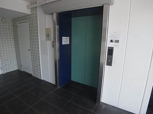 神戸市長田区片山町５丁目の賃貸マンション