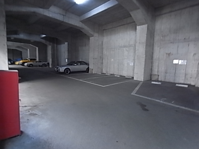 神戸市長田区片山町５丁目の賃貸マンション