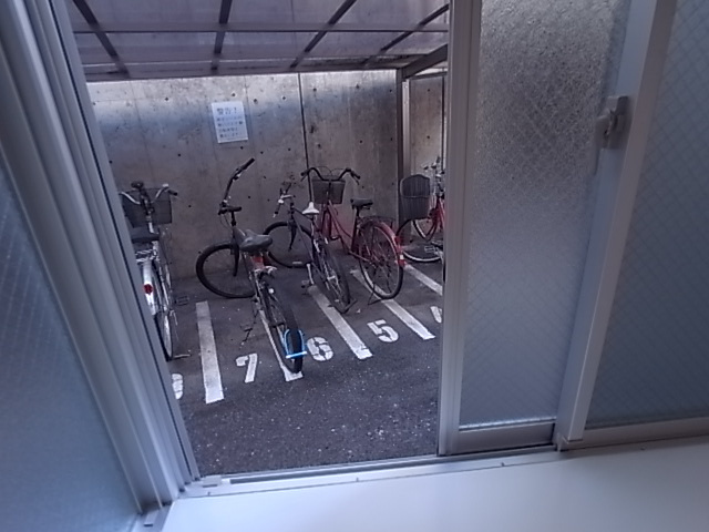 神戸市長田区片山町５丁目の賃貸マンション