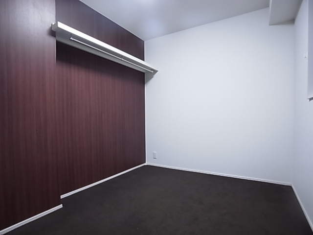 神戸市長田区片山町５丁目の賃貸マンション