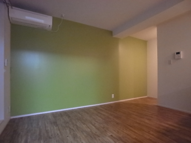 神戸市長田区片山町５丁目の賃貸マンション