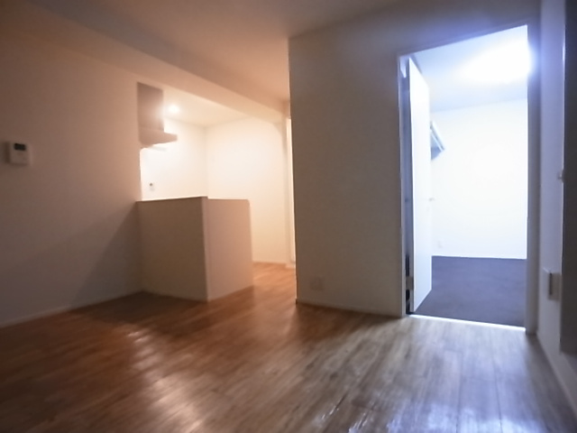 神戸市長田区片山町５丁目の賃貸マンション