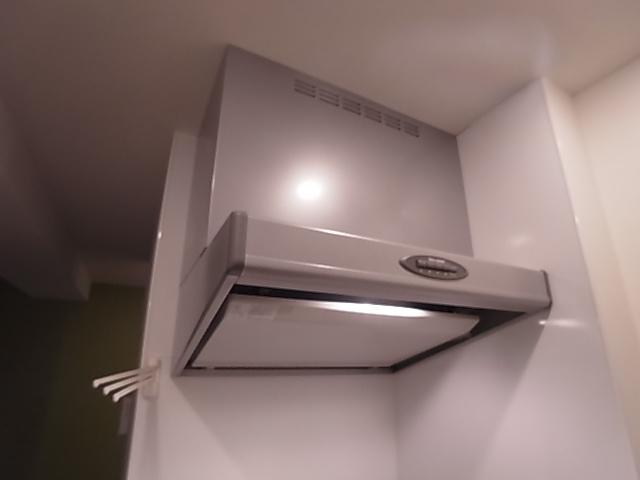 神戸市長田区片山町５丁目の賃貸マンション